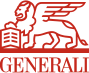 generali brand logo